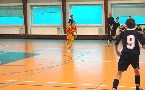 kliknij, aby zobaczy powikszenie