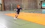 kliknij, aby zobaczy powikszenie