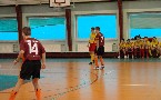 kliknij, aby zobaczy powikszenie