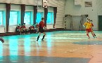 kliknij, aby zobaczy powikszenie