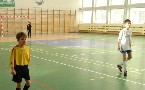 kliknij, aby zobaczy powikszenie