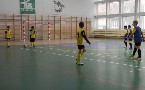 kliknij, aby zobaczy powikszenie