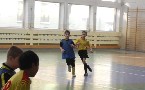 kliknij, aby zobaczy powikszenie