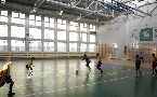 kliknij, aby zobaczy powikszenie