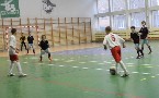 kliknij, aby zobaczy powikszenie