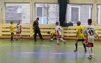 kliknij, aby zobaczy powikszenie