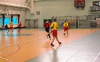 kliknij, aby zobaczy powikszenie