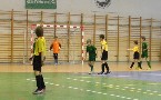 kliknij, aby zobaczy powikszenie