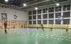 kliknij, aby zobaczy powikszenie