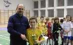 kliknij, aby zobaczy powikszenie