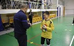kliknij, aby zobaczy powikszenie