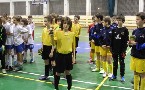 kliknij, aby zobaczy powikszenie