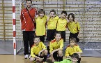 kliknij, aby zobaczy powikszenie