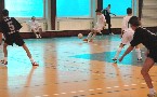 kliknij, aby zobaczy powikszenie