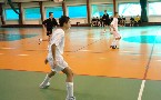 kliknij, aby zobaczy powikszenie