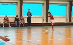 kliknij, aby zobaczy powikszenie