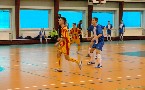 kliknij, aby zobaczy powikszenie