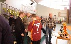 kliknij, aby zobaczy powikszenie