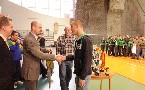 kliknij, aby zobaczy powikszenie