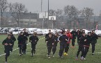 kliknij, aby zobaczy powikszenie