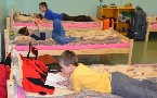 kliknij, aby zobaczy powikszenie