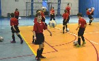 kliknij, aby zobaczy powikszenie