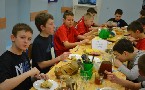 kliknij, aby zobaczy powikszenie