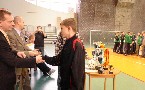 kliknij, aby zobaczy powikszenie