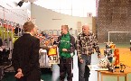 kliknij, aby zobaczy powikszenie