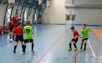 kliknij, aby zobaczy powikszenie