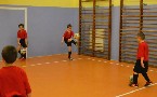 kliknij, aby zobaczy powikszenie