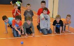 kliknij, aby zobaczy powikszenie