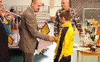 kliknij, aby zobaczy powikszenie