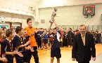 kliknij, aby zobaczy powikszenie