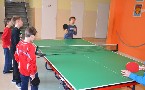 kliknij, aby zobaczy powikszenie