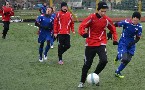 kliknij, aby zobaczy powikszenie
