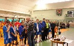 kliknij, aby zobaczy powikszenie