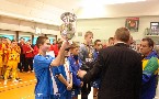kliknij, aby zobaczy powikszenie