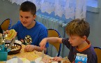 kliknij, aby zobaczy powikszenie