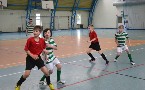 kliknij, aby zobaczy powikszenie