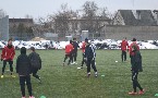 kliknij, aby zobaczy powikszenie