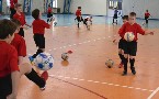 kliknij, aby zobaczy powikszenie