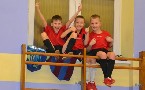 kliknij, aby zobaczy powikszenie