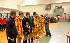kliknij, aby zobaczy powikszenie