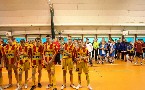 kliknij, aby zobaczy powikszenie