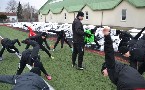 kliknij, aby zobaczy powikszenie