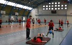 kliknij, aby zobaczy powikszenie