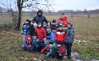 kliknij, aby zobaczy powikszenie