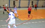 kliknij, aby zobaczy powikszenie