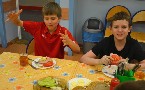 kliknij, aby zobaczy powikszenie